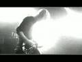 SLAYER-War Ensemble