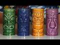 videos de Bottom's Up: S2E19 - Lava Flow