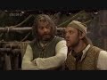Robin Hood - Lardner\