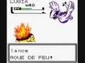 Erick's Pokémon Silver Adventure - Parts 51-52-53