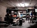 Pop Rock - Improvisacion - piano & guitar