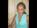 Sexy Latina Girl Raquel will bald heiraten! Sexy Latina Girl Raquel will bald heiraten!