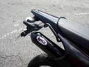 XTZ 250x / Lander X XTZ 250x / Lander X