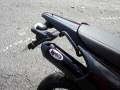 videos de XTZ 250x / Lander X