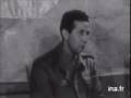 La defaite marocaine lors de la guerre des sables 1963 Algérie-Maroc