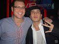 shawn-desmanback-for-more.html
