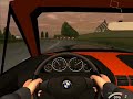 Z3 M Roadster Cabrio Run