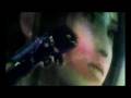videos de × Misplaced Trust