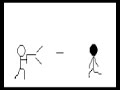 ANIMETION TV(1)?????????