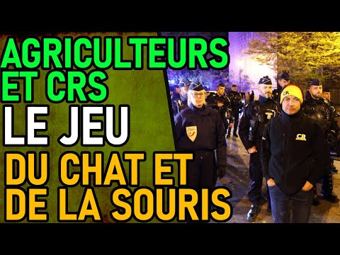 Image de prévisualisation YouTube