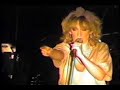 Your good thing (blues)