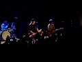 Fall Out Boy Live - This ain\