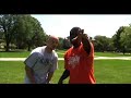Illinois Fighting Illini Football Music Video Illinois Fighting Illini Football Music Video