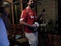 Creep - Rock Band na casa do Hike Creep - Rock Band na casa do Hike