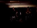 highway star (Revival Of Rock's Legend)