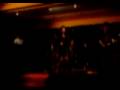 highway star (Revival Of Rock's Legend)
