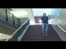 Adrian and Riley's awesome video of awesomeness!!