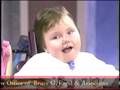 California Medical Malpractice Attorney Ashley Hughes Case 2