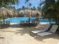 Paradisus Puna Cana (II)