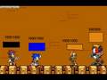 videos de sonic fantasy rpg ep 2