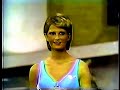 miss universe 1972