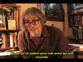 Tuli Kupferberg Armaments Fair French Subtitles