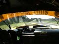 Gillet Vertigo Gillet Vertigo