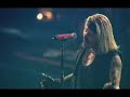Motley Crue - Home Sweet Home