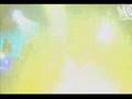 Motley Crue Home Sweet Home 2005 Official Music Video and Lyrics