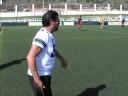 1� torneo de futbol 7 entre estibadores portuarios.wmv