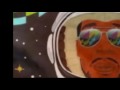 kid cudi remix acapella