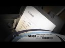 Send and receive faxes without a fax machine. We supply virtual Australian local numbers that can receive faxes (PDF)into your email, or voice (WAV) messages to email.