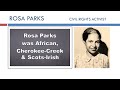 fun family education black history month fun family education black history month