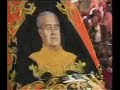 Semana Santa en lorca