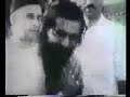 Video on Guruji Video on Guruji