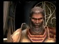 God Of War 2 Normal Mode Gameplay (16) - Theseus God Of War 2 Normal Mode Gameplay (16) - Theseus