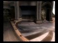 God Of War 2 Normal Mode Gameplay (16) - Theseus