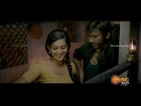 Innum Konjam Neram | Movie Lyrics
