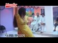 Pashto Nazoo New Mujra Dance in Lahore.
