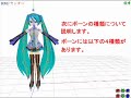 ???????????????????(?????