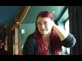 Geeks On Board (trailer)