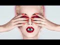 Roulette - Perry Katy