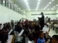 DSCF0230 mpeg4