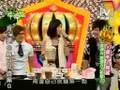 2008-08-20 模范棒棒堂 PART 5 [V]週末5夠猛 底迪PK超強五人新勢力