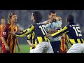 Turkcell Süper Lig Turkcell Süper Lig