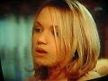 Amber is left in Brooke\ Amber is left in Brooke\