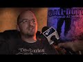 Call of Duty: WaW interview with Treyarch