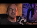 Call of Duty: WaW interview with Treyarch