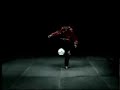 Ronaldinho clip