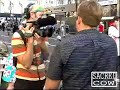 Alex-Jones-Kill-A-Co